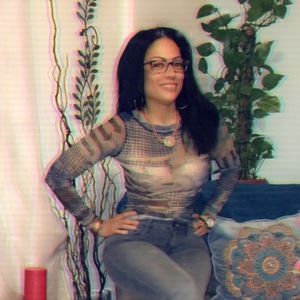 Meet your Posher, Mart22